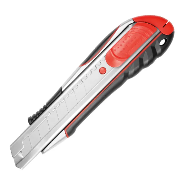 Główne zdjęcie produktu nůž ořezávací SX828