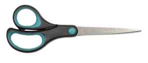Nożyczki CONCORDE 206, 18 cm