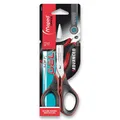 Następne zdjęcie produktu Nůžky Maped Advanced Gel - 17 cm