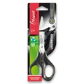 Następne zdjęcie produktu Nůžky Maped Advanced Green - 17 cm
