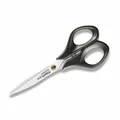Nůžky Maped Advanced Green - 17 cm