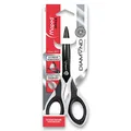 Nůžky Maped Diamond - 17 cm