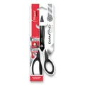 Następne zdjęcie produktu Nůžky Maped Diamond - 21 cm