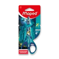 Nożyczki Maped Dragon - 13 cm, blister