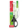 Następne zdjęcie produktu Nůžky Maped Essentials Green - 17 cm