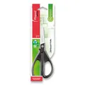Następne zdjęcie produktu Nůžky Maped Essentials Green - 21 cm