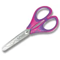 Następne zdjęcie produktu Nůžky Maped Essentials Soft 13 cm, blistr, mix barev