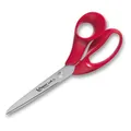 Następne zdjęcie produktu Nůžky Maped Expert pro leváky - 21 cm