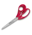 Następne zdjęcie produktu Nůžky Maped Expert pro leváky - 21 cm