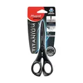 Następne zdjęcie produktu Nůžky Maped Expert Titanium - 17 cm
