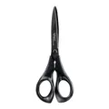 Nůžky Maped Expert Titanium - 17 cm