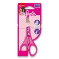 Następne zdjęcie produktu Nůžky Maped Pulse Barbie 13 cm