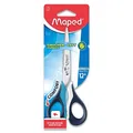 Następne zdjęcie produktu Nůžky Maped SenSoft Left pro leváky - 16 cm, mix barev
