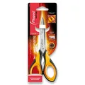 Następne zdjęcie produktu Nůžky Maped Ultimate - 17 cm