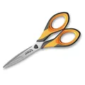 Następne zdjęcie produktu Nůžky Maped Ultimate - 17 cm