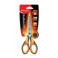 Następne zdjęcie produktu Nůžky Maped Ultimate - 17 cm