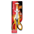 Następne zdjęcie produktu Nůžky Maped Ultimate - 18 cm