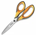Następne zdjęcie produktu Nůžky Maped Ultimate - 18 cm