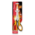 Nůžky Maped Ultimate - 21 cm