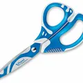 Następne zdjęcie produktu Nożyczki MAPED Zenoa Fit, 13 cm, mix kolorów