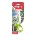 Następne zdjęcie produktu Nůžky Maped Zenoa Fit - 15 cm, mix barev