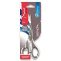 Następne zdjęcie produktu Nůžky Maped Zenoa Fit - 17 cm, mix barev