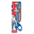 Następne zdjęcie produktu Nůžky Maped Zenoa Fit - 21 cm, mix barev