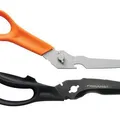 Następne zdjęcie produktu Nożyczki wielofunkcyjne, 23 cm, FISKARS Cuts and More
