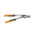 Nożyce do grubych gałęzi PowerGearX LX94, M, FISKARS