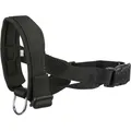 Następne zdjęcie produktu Nylonowy kaganiec L - XL 23-34cm TRIXIE