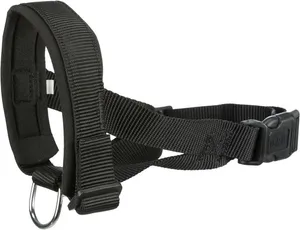 Nylonowy kaganiec M-L 22-30cm TRIXIE