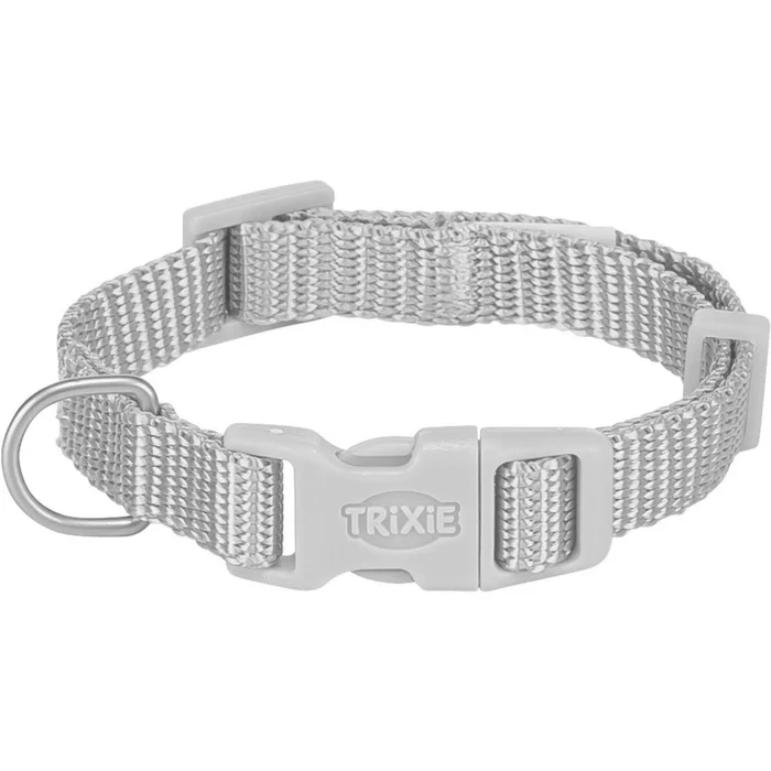 Główne zdjęcie produktu Nylonový obojek PREMIUM, tělováS:25-40cm/15mm