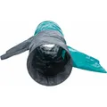 Następne zdjęcie produktu Nylonowy tunel dla kota 30x115cm