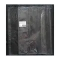 Okładka na książki 315x214 mm opakowanie 25 szt