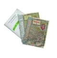 Następne zdjęcie produktu Okładka na książki B 357x240 mm op. 25 szt