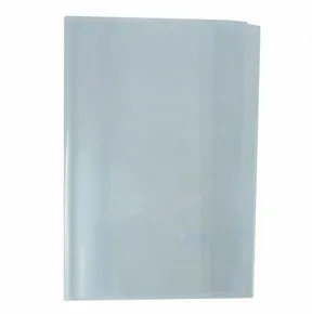 Okładka na książki D 413x266 mm op. 25 szt