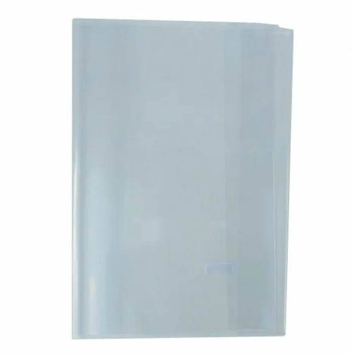Główne zdjęcie produktu Obal na knihy D 413x266 mm