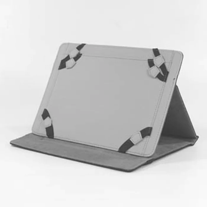 Główne zdjęcie produktu Obal na tablet 9.7" a 10.1", Scene, černý