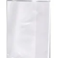 Obal sešit A4 čirý PVC - pevný čirý