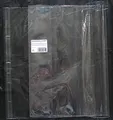 uniwersalna koperta 305x540 PP