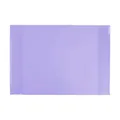 Opakowanie uniwersalne PP 242x540mm połysk, przezroczysty pasek samoprzylepny