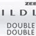 Następne zdjęcie produktu Pojemnik (ALU) prostokątny 305 x 117 x 80 mm 2270ml [50 szt]