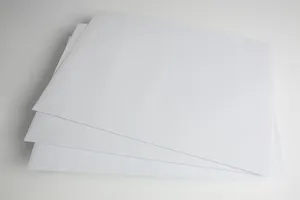 Koperta C5 samoprzylepna [1000 szt.]