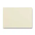 Koperta Clairefontaine, C6, kremowa, 20 szt
