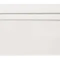 Następne zdjęcie produktu Koperta, LC5, samoprzylepna, z okienkiem po prawej, 162 x 229 mm, VICTORIA