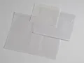 Następne zdjęcie produktu Koperta na dokumenty, C/4, samoprzylepna, 229x324 mm, 500 szt.