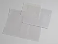 Następne zdjęcie produktu Koperta na dokumenty, C/4, samoprzylepna, 229x324 mm, 500 szt.
