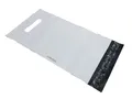 Koperty plastikowe z klapką 280x450 mm [100 szt.]