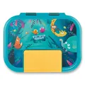 Następne zdjęcie produktu Lunchbox Maped Miniz Jungle Fever 900 ml