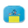 Maped Miniz Raccoon Lunch Box 900 ml
